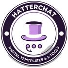 Hatterchat