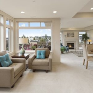 Home Inventory Spreadsheet for Insurance