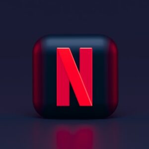 Instagram Content Template Bundle - 100 Posts