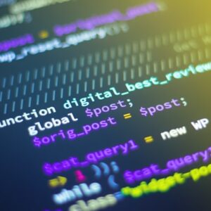 Password Manager & Digital Life Organizer